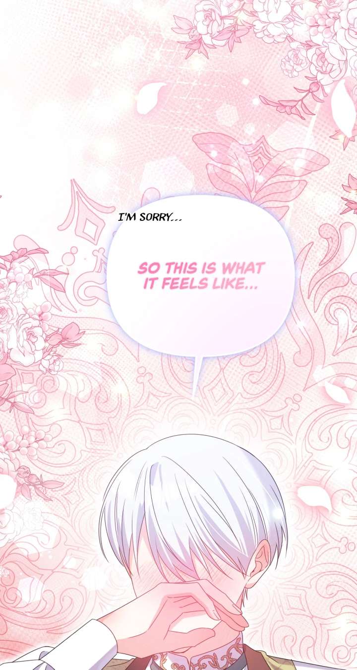 Let Me Enjoy the Extra Life Chapter 43 406 039