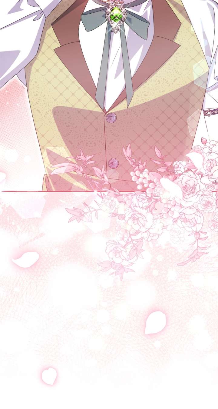 Let Me Enjoy the Extra Life Chapter 43 407 040