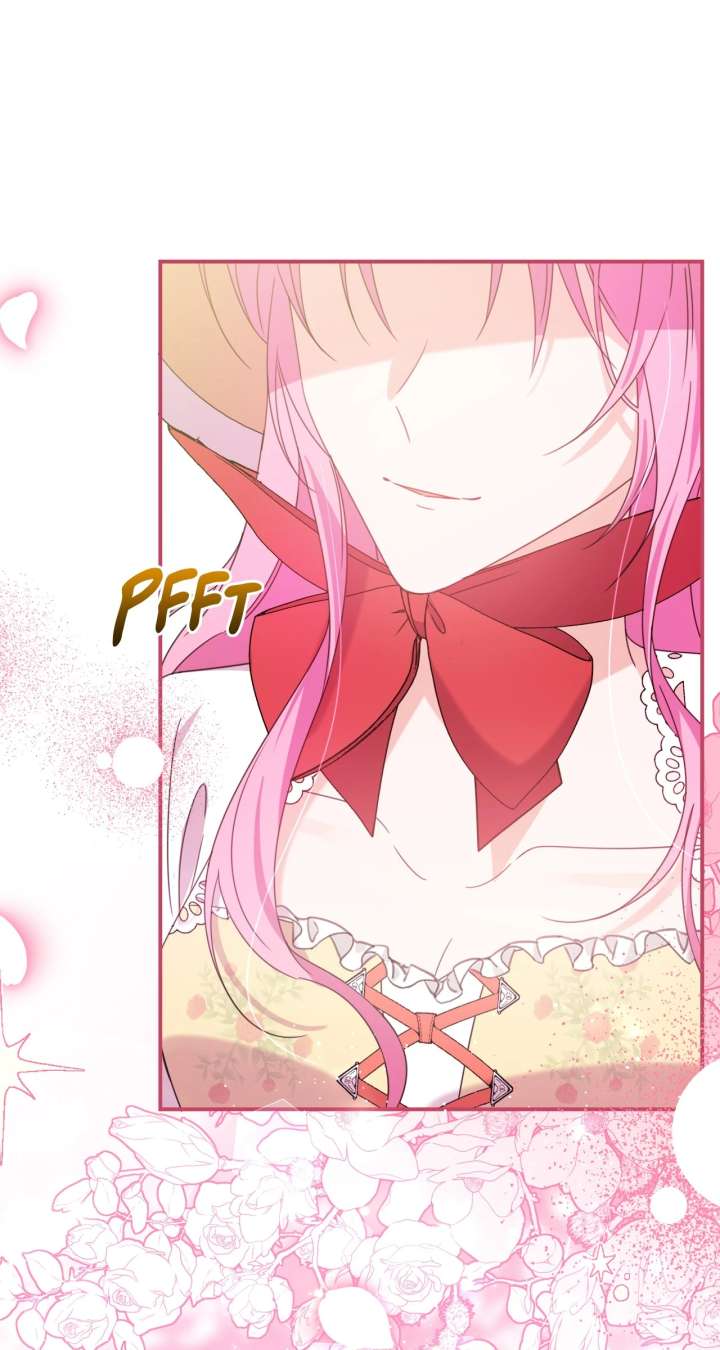 Let Me Enjoy the Extra Life Chapter 43 409 042