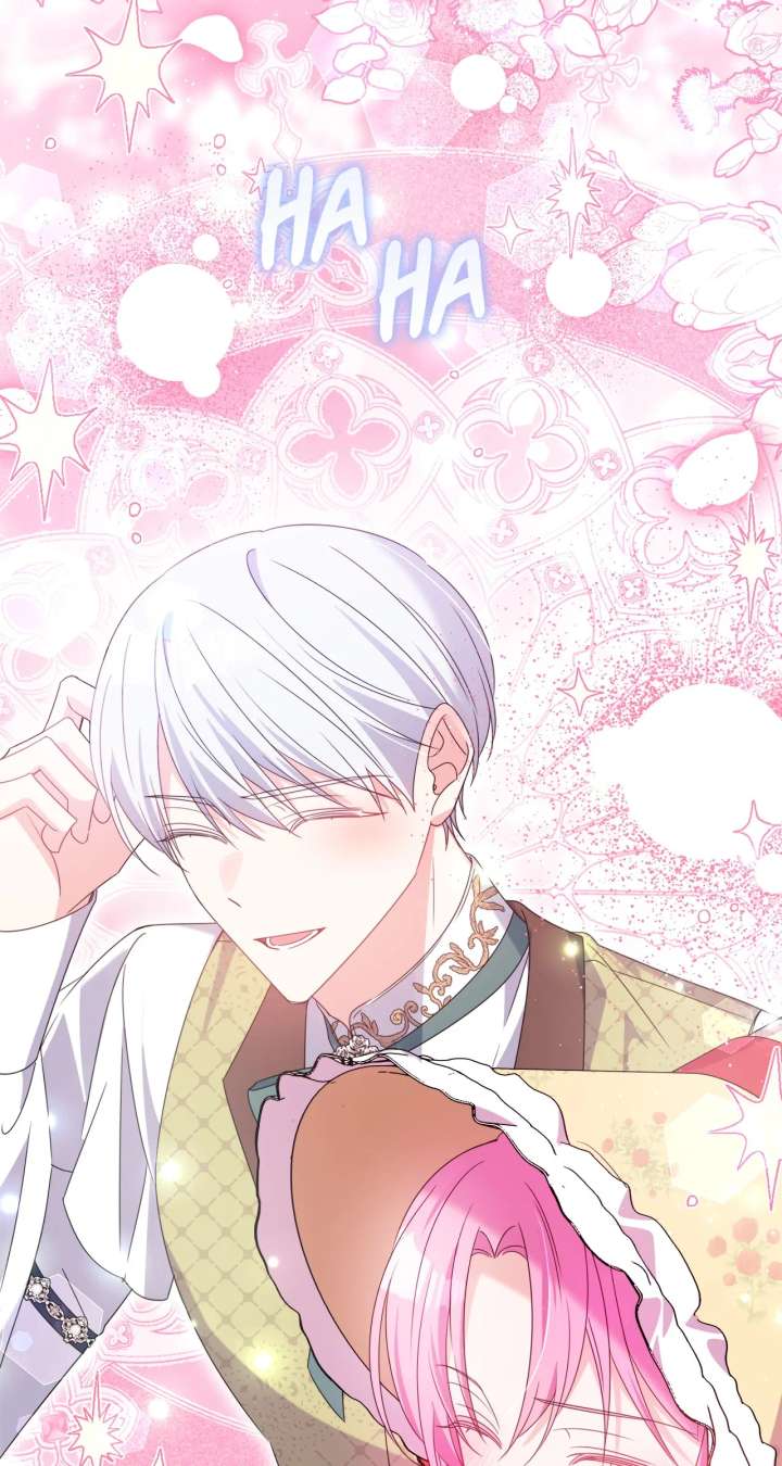 Let Me Enjoy the Extra Life Chapter 43 410 043