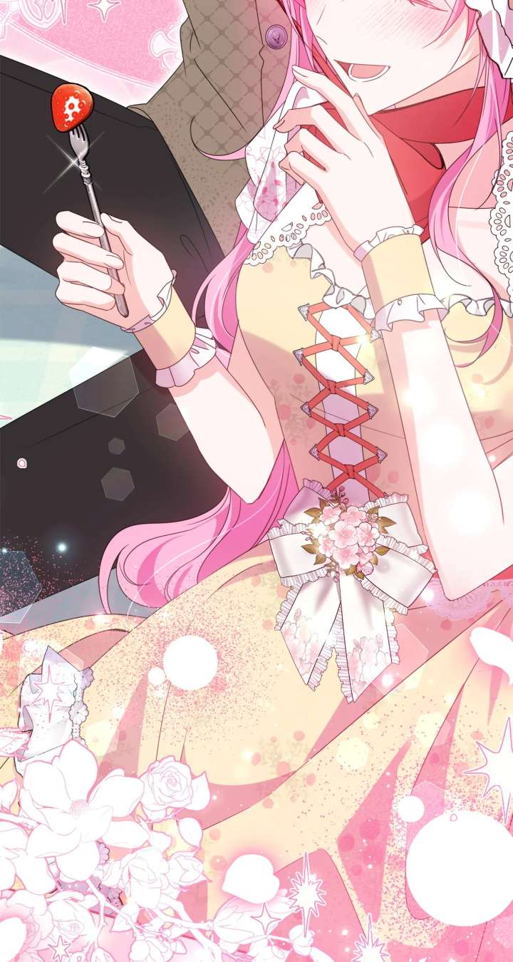 Let Me Enjoy the Extra Life Chapter 43 411 044