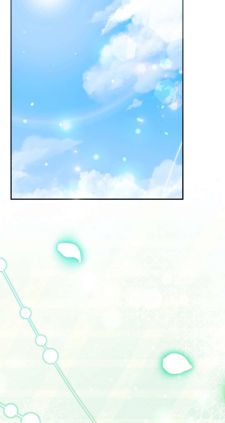 Let Me Enjoy the Extra Life Chapter 43 413 046