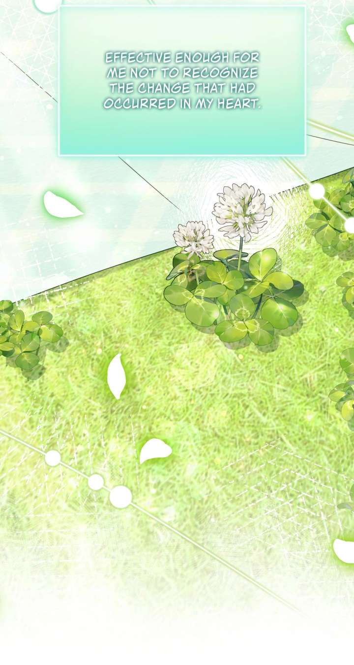 Let Me Enjoy the Extra Life Chapter 43 414 047