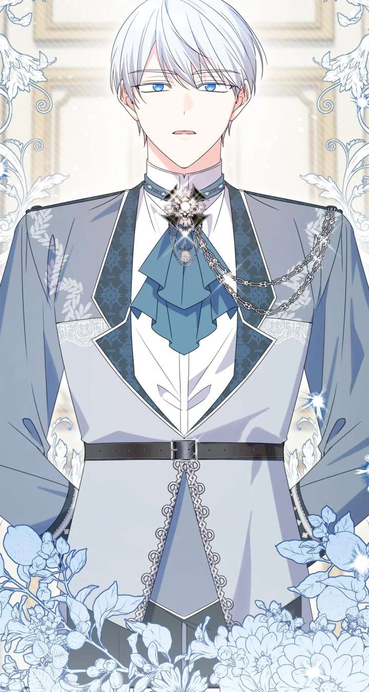 Let Me Enjoy the Extra Life Chapter 43 420 053