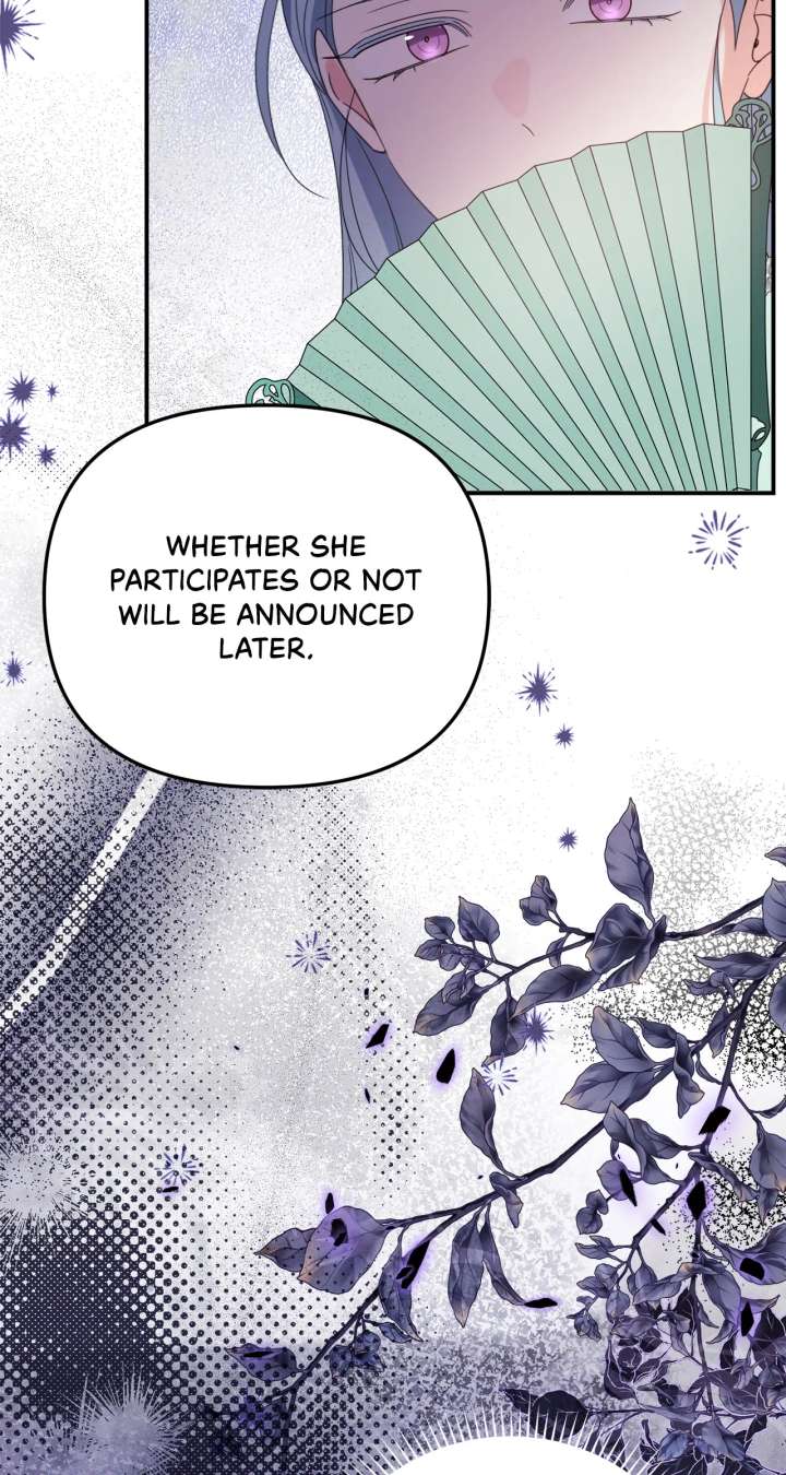 Let Me Enjoy the Extra Life Chapter 43 425 058