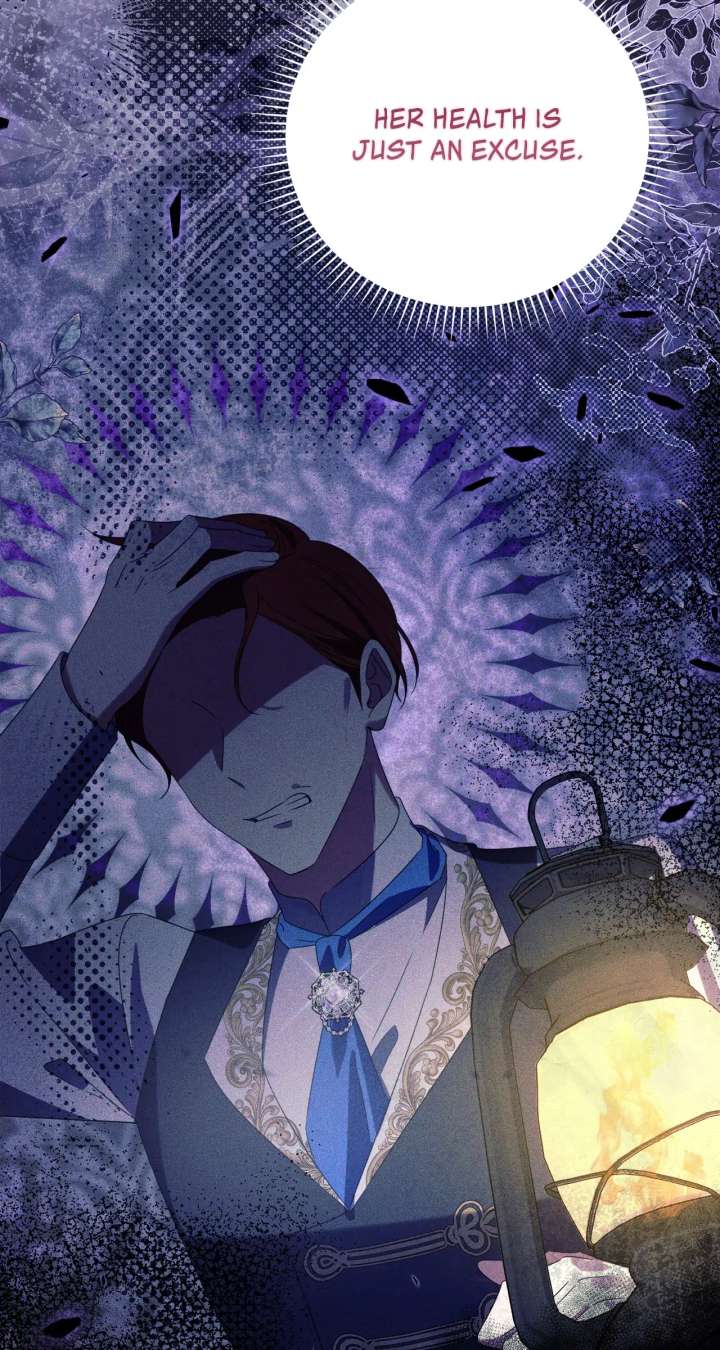 Let Me Enjoy the Extra Life Chapter 43 426 059