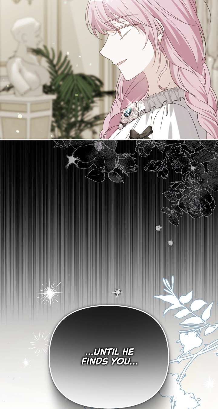 Let Me Enjoy the Extra Life Chapter 43 432 065