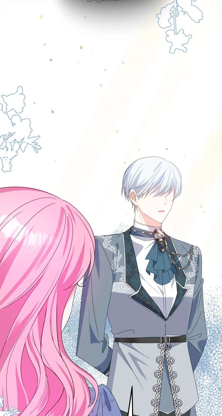 Let Me Enjoy the Extra Life Chapter 43 433 066