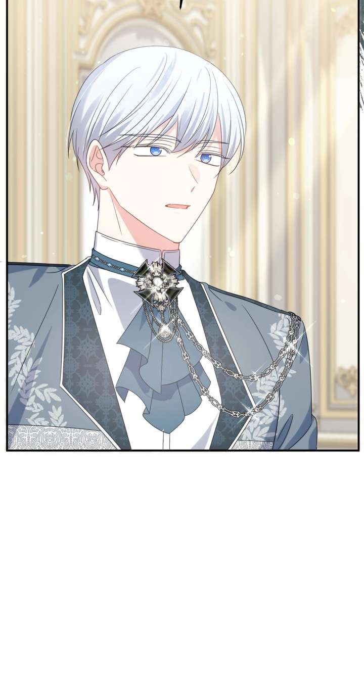 Let Me Enjoy the Extra Life Chapter 43 435 068