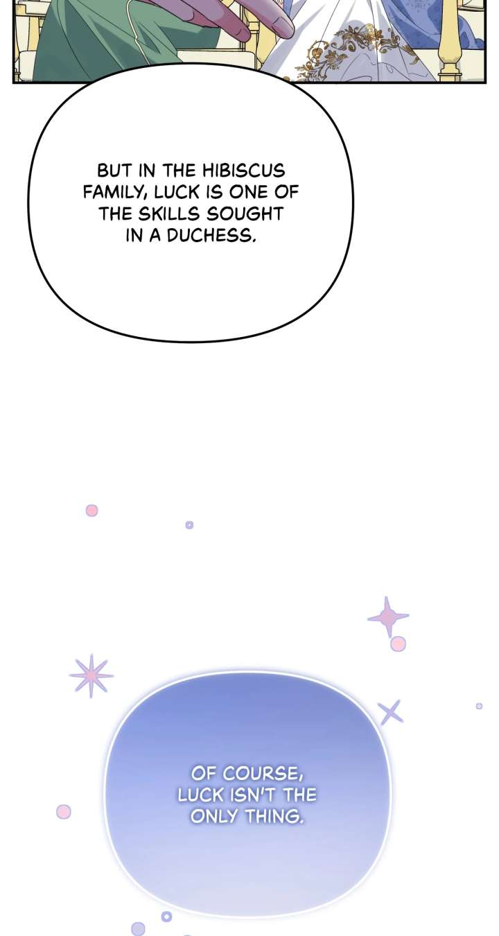 Let Me Enjoy the Extra Life Chapter 43 438 071