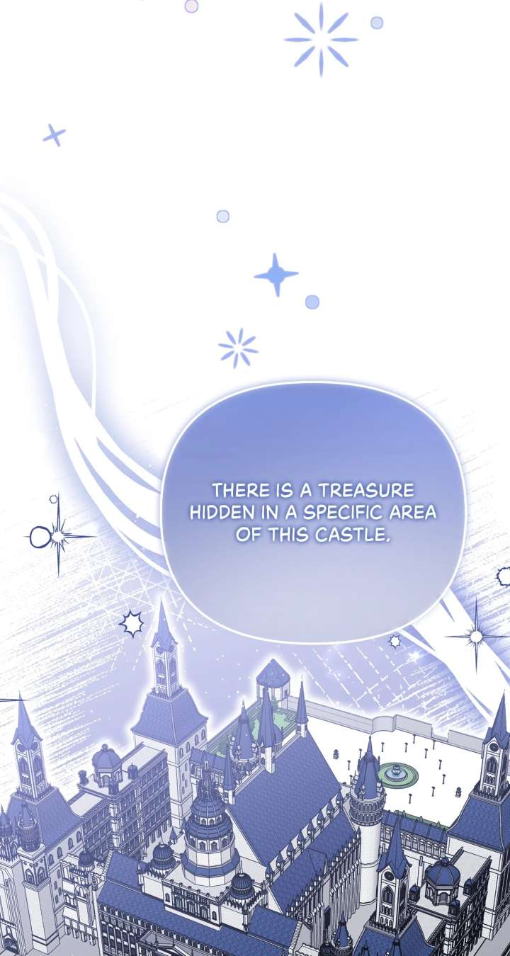 Let Me Enjoy the Extra Life Chapter 43 439 072