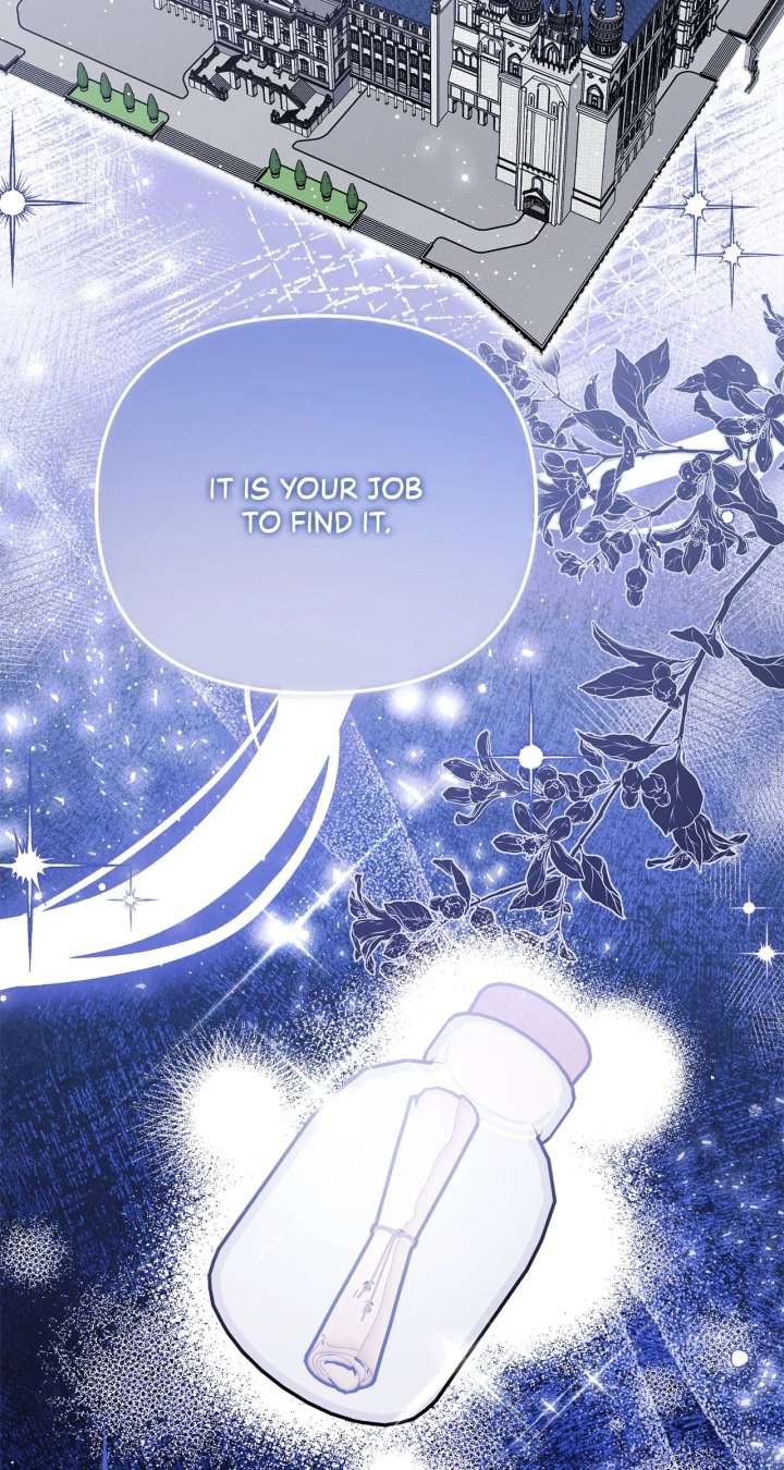 Let Me Enjoy the Extra Life Chapter 43 440 073