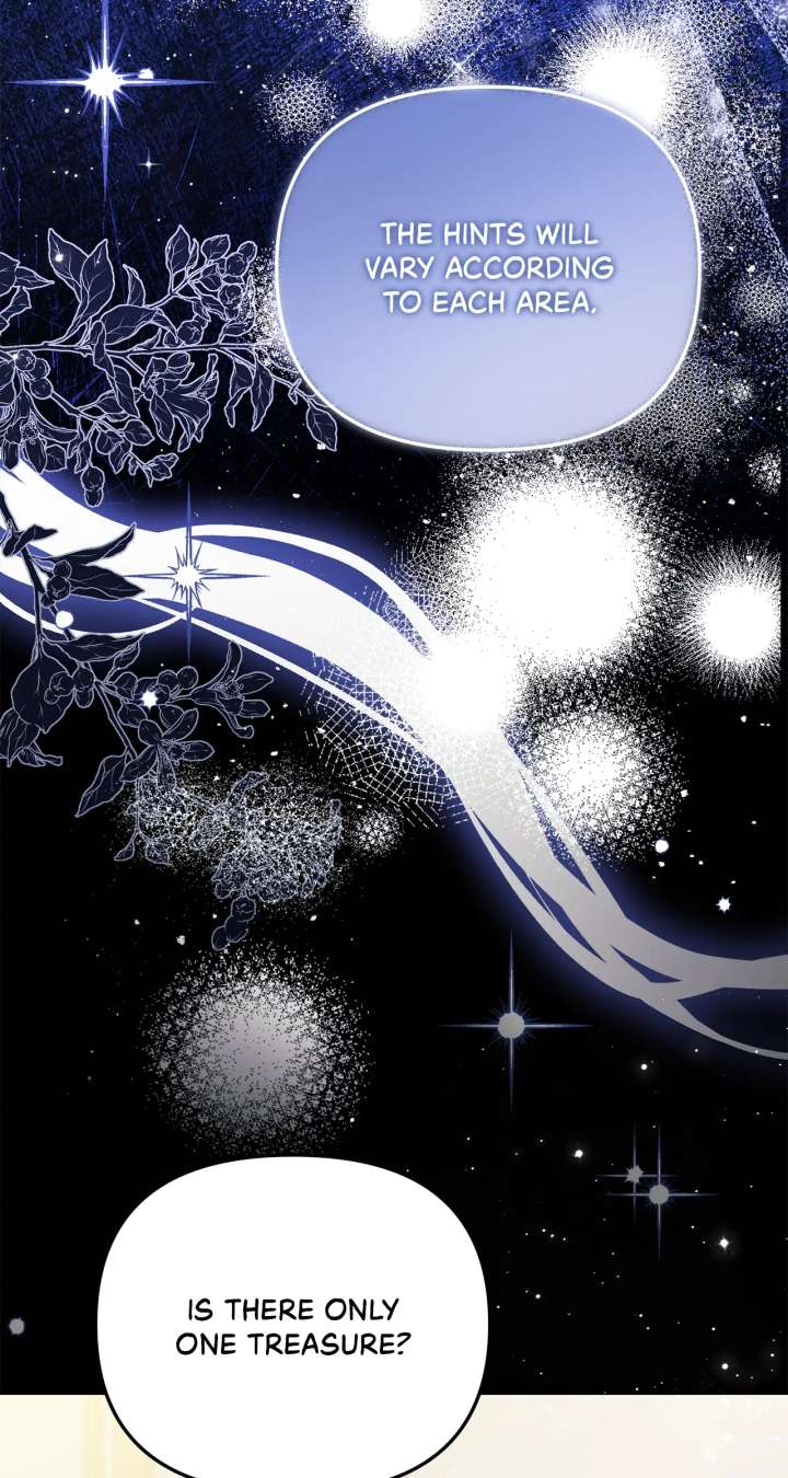 Let Me Enjoy the Extra Life Chapter 43 441 074