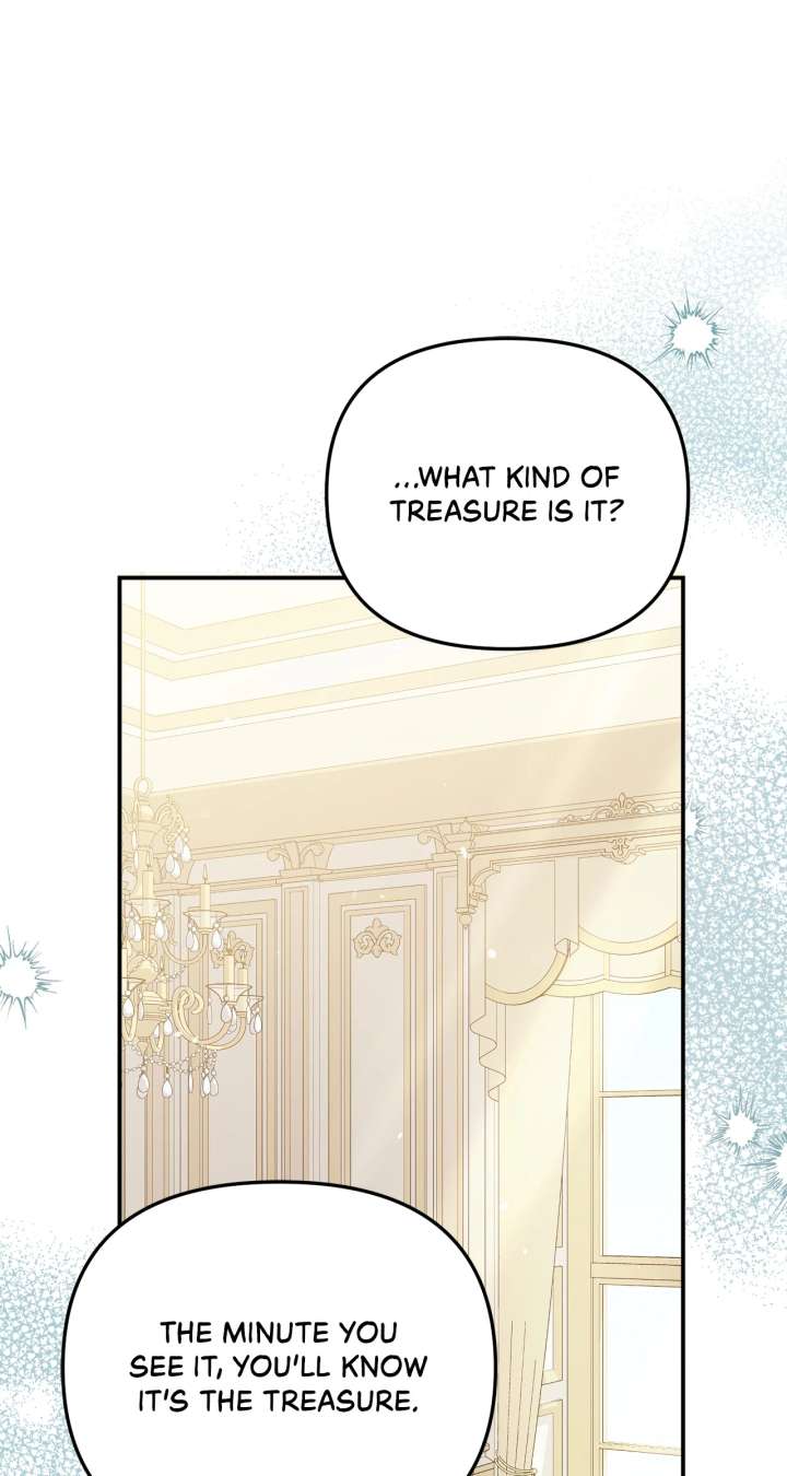 Let Me Enjoy the Extra Life Chapter 43 444 077