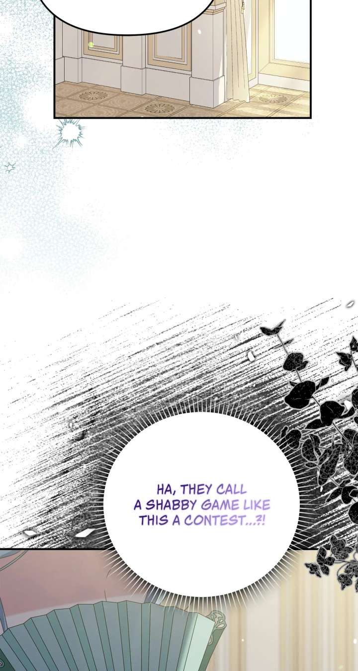 Let Me Enjoy the Extra Life Chapter 43 445 078