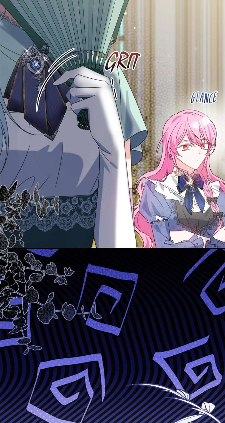 Let Me Enjoy the Extra Life Chapter 43 446 079