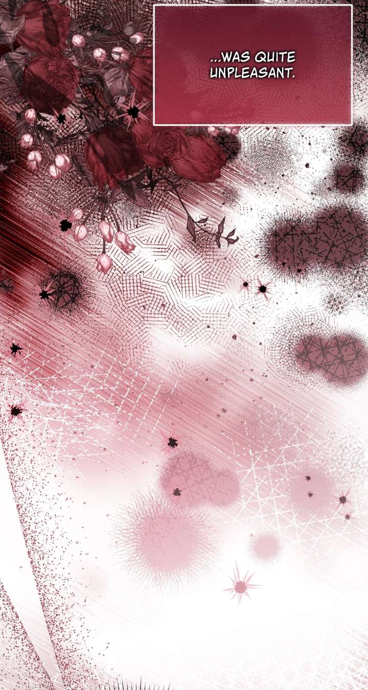 Let Me Enjoy the Extra Life Chapter 43 452 085