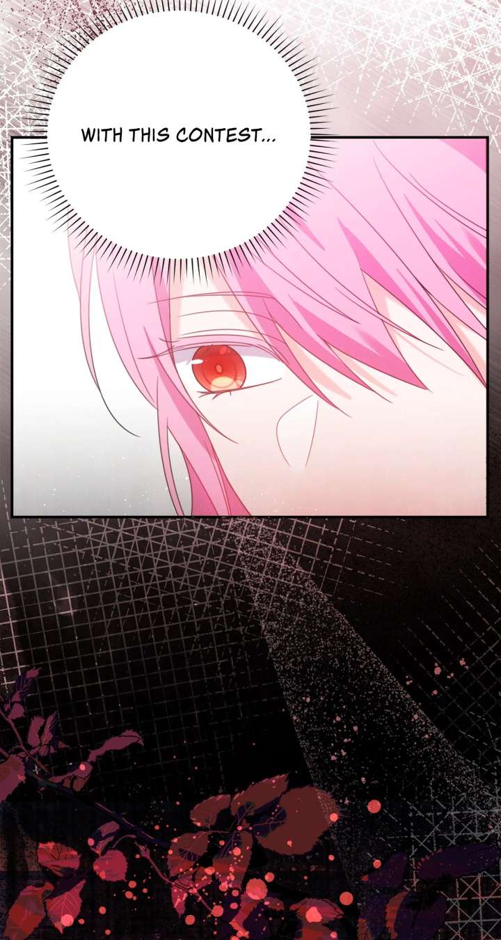 Let Me Enjoy the Extra Life Chapter 43 453 086