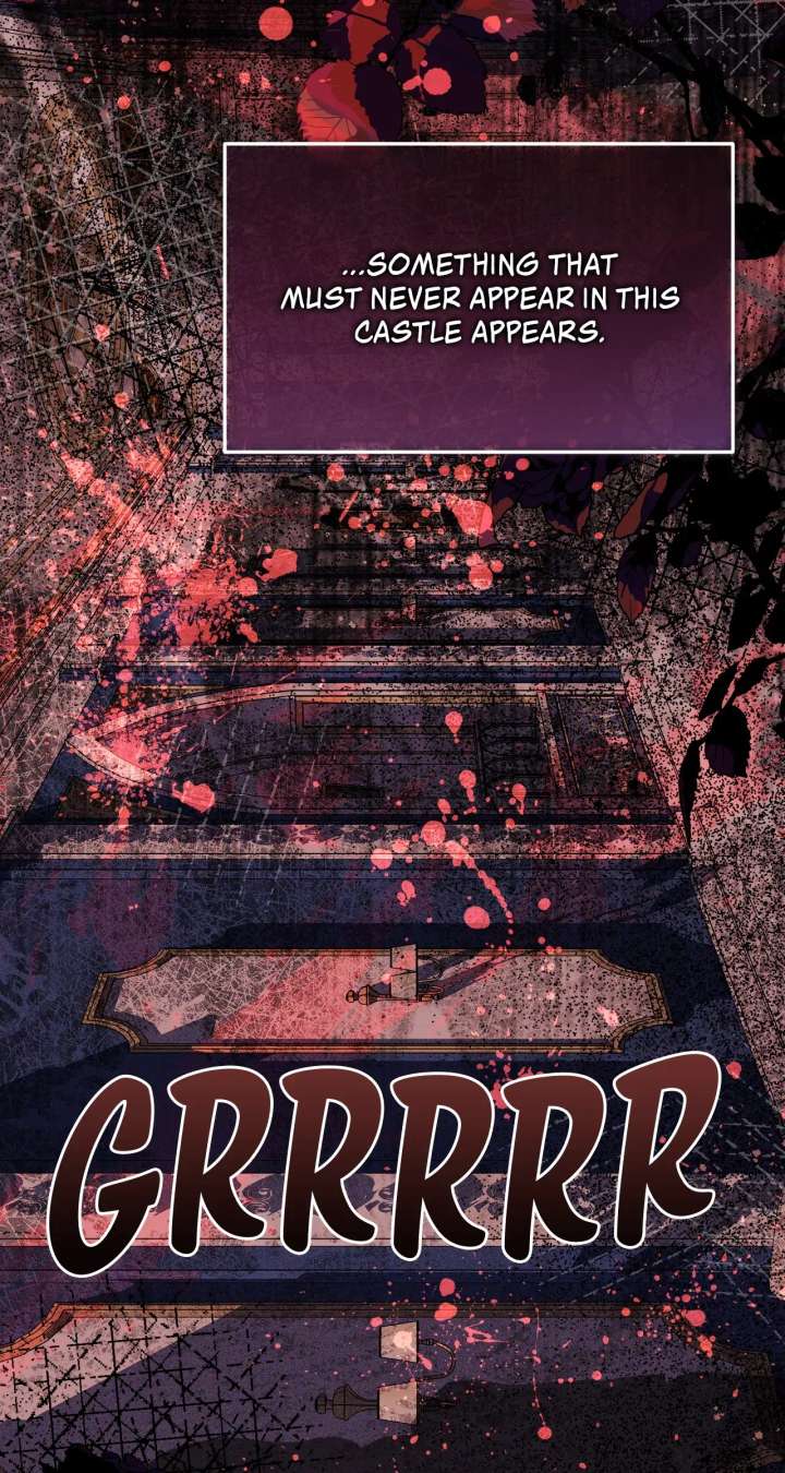 Let Me Enjoy the Extra Life Chapter 43 454 087