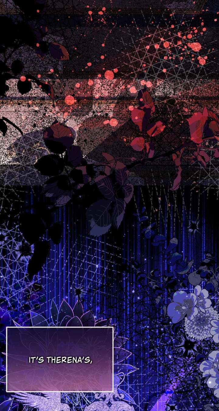 Let Me Enjoy the Extra Life Chapter 43 455 088