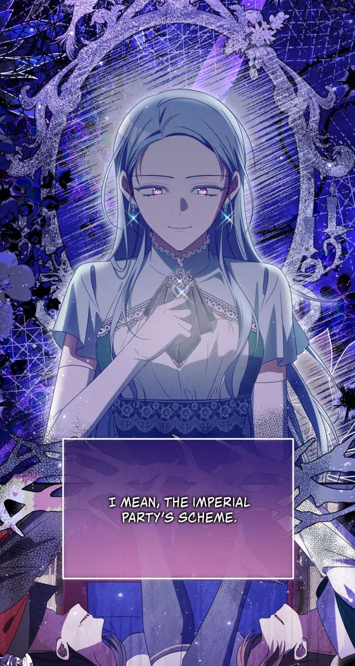 Let Me Enjoy the Extra Life Chapter 43 456 089