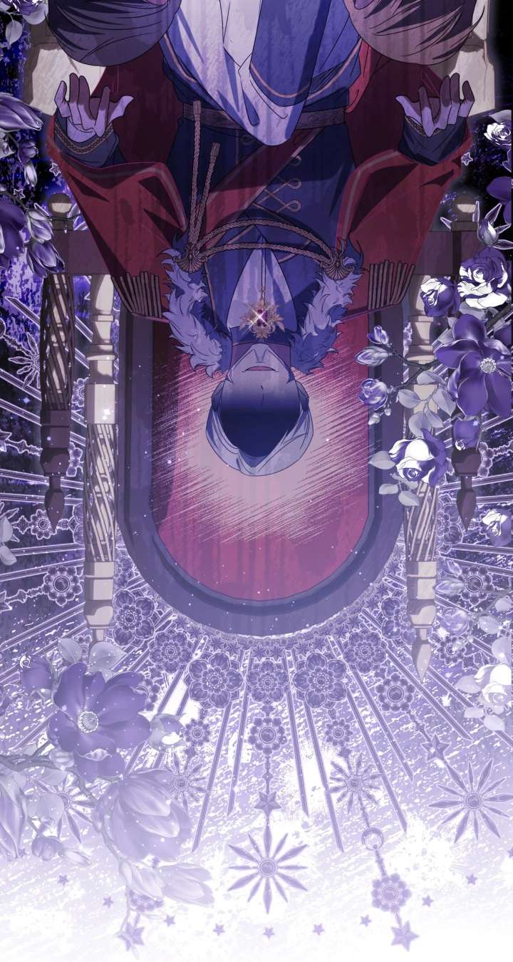 Let Me Enjoy the Extra Life Chapter 43 457 090