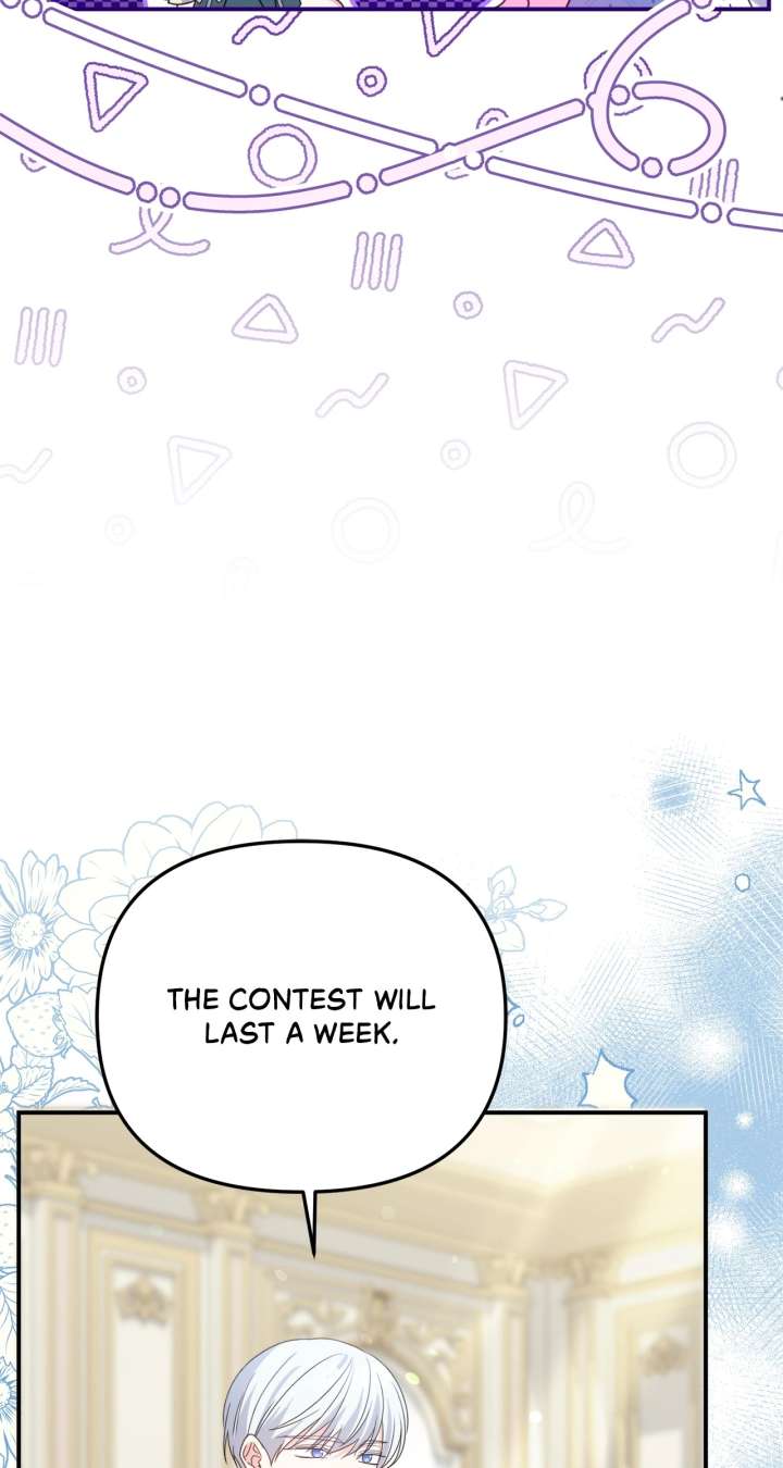 Let Me Enjoy the Extra Life Chapter 43 460 093