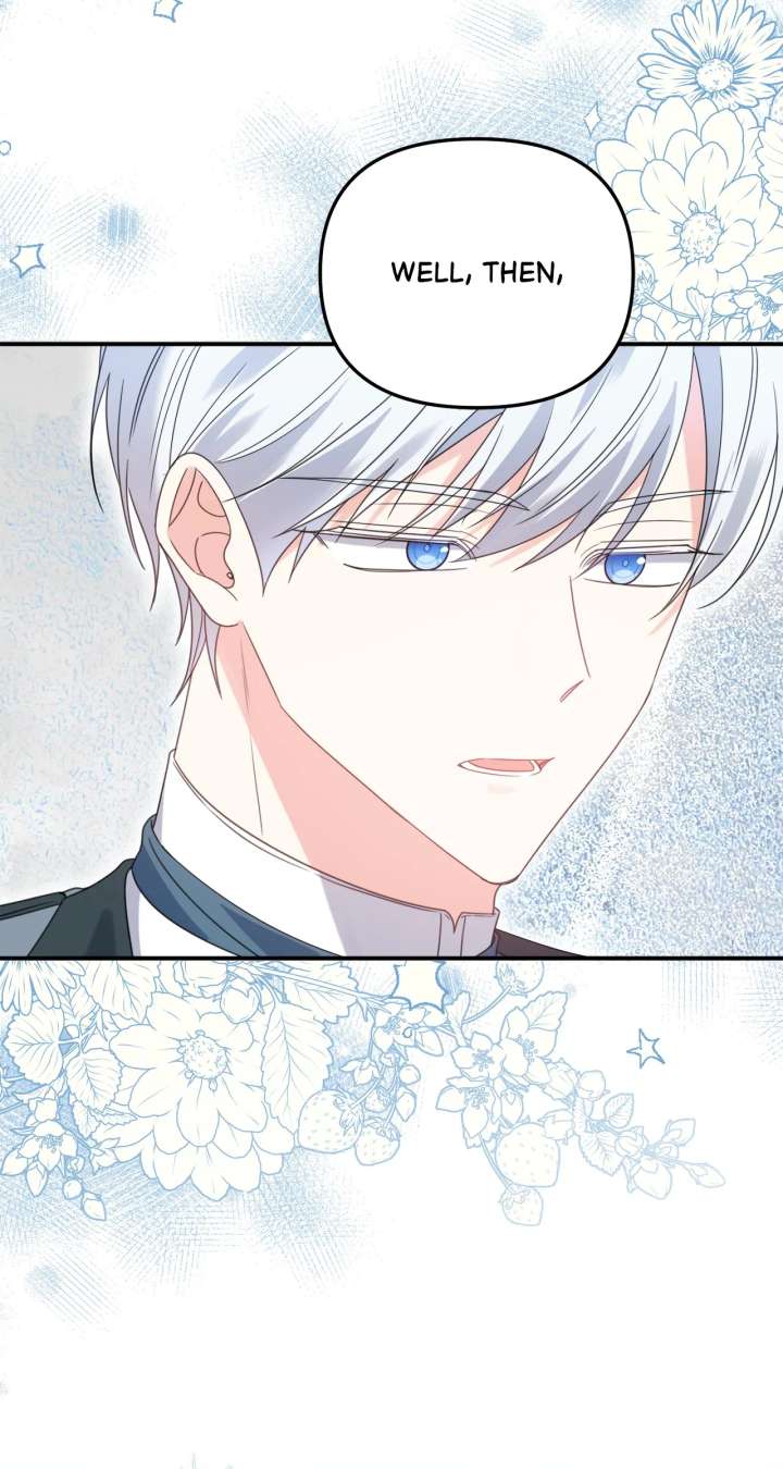 Let Me Enjoy the Extra Life Chapter 43 462 095