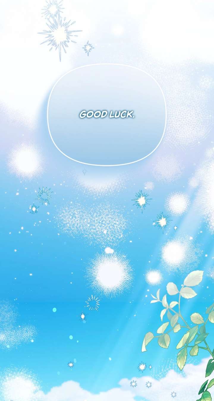 Let Me Enjoy the Extra Life Chapter 43 463 096