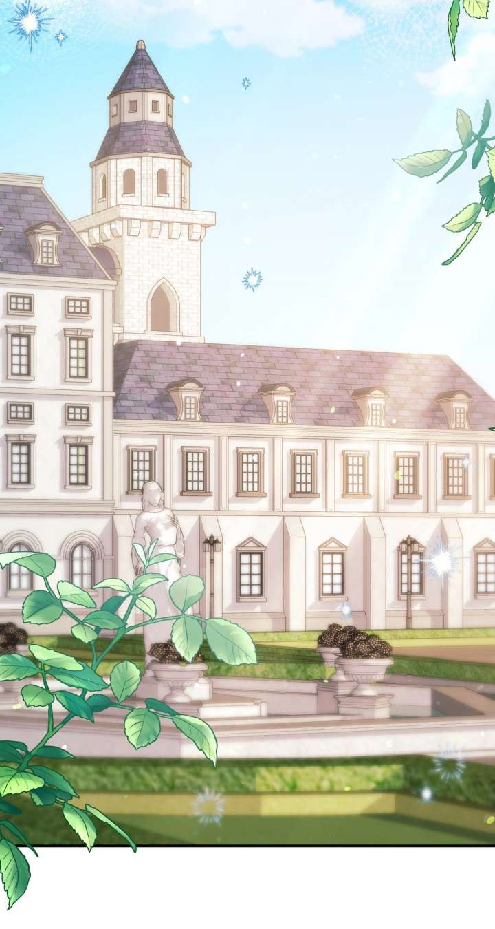 Let Me Enjoy the Extra Life Chapter 43 464 097