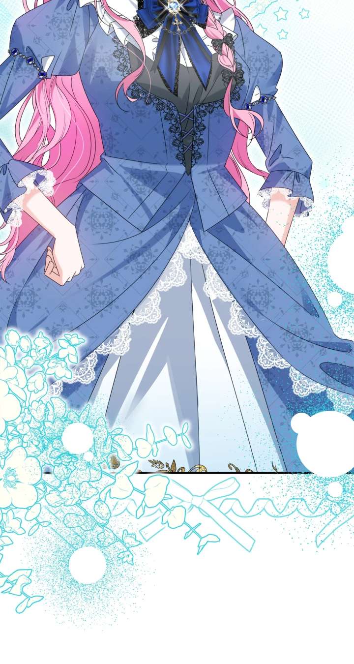 Let Me Enjoy the Extra Life Chapter 43 467 100