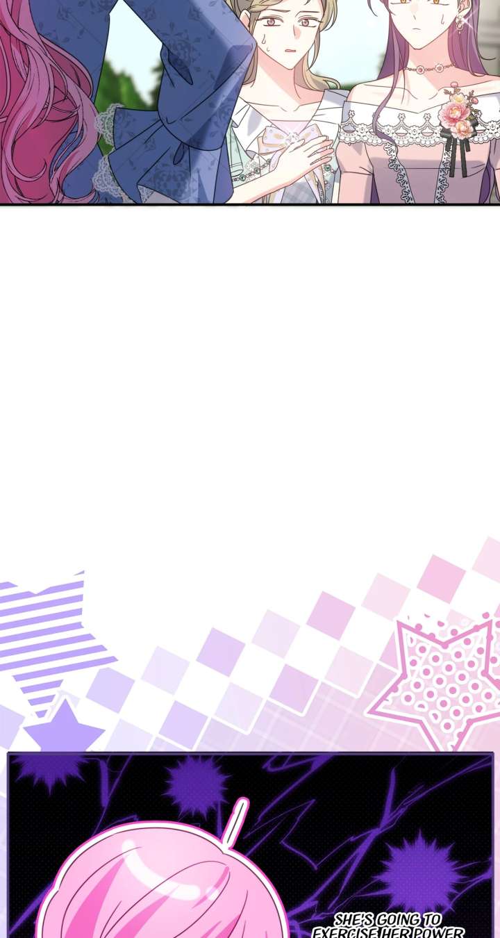 Let Me Enjoy the Extra Life Chapter 43 474 107