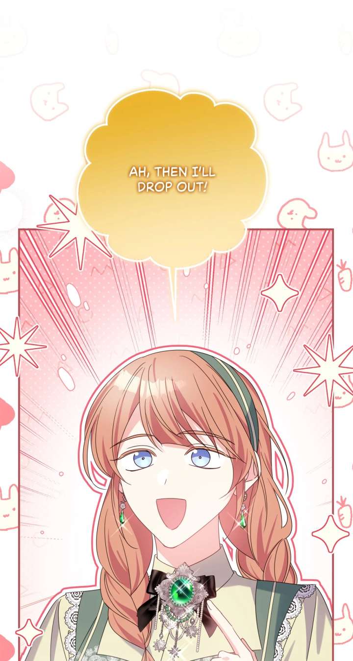 Let Me Enjoy the Extra Life Chapter 43 477 110