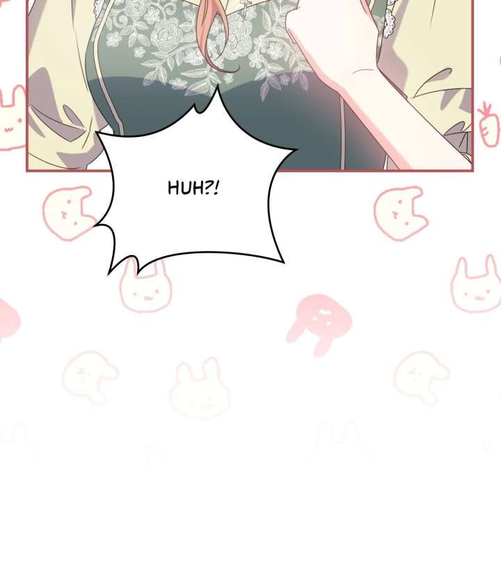 Let Me Enjoy the Extra Life Chapter 43 478 111