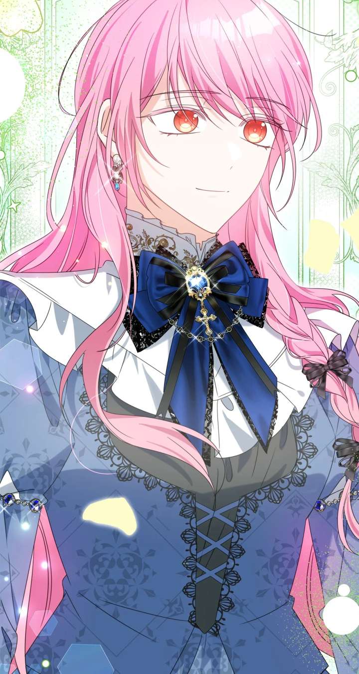 Let Me Enjoy the Extra Life Chapter 43 482 115