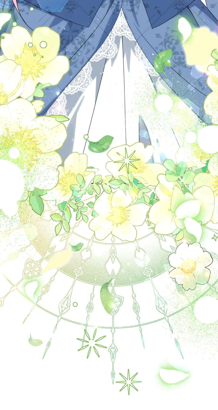 Let Me Enjoy the Extra Life Chapter 43 483 116