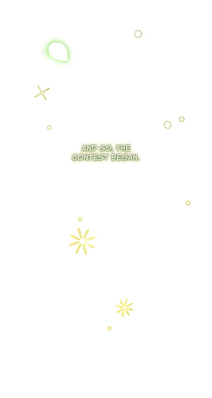 Let Me Enjoy the Extra Life Chapter 43 484 117