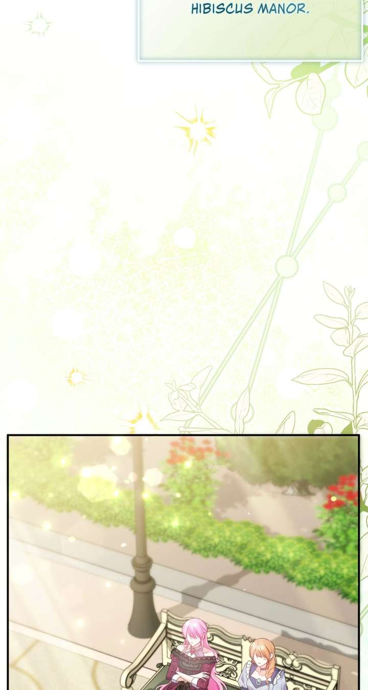 Let Me Enjoy the Extra Life Chapter 44 344 004