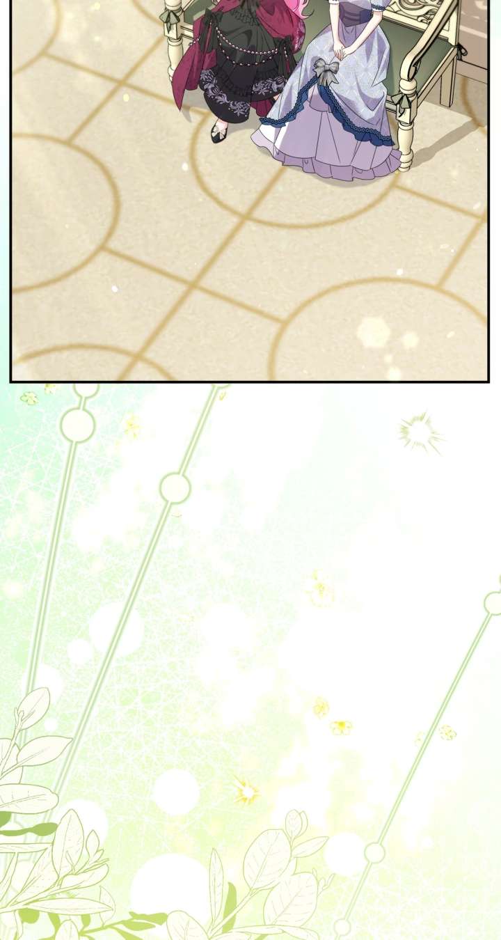 Let Me Enjoy the Extra Life Chapter 44 345 005