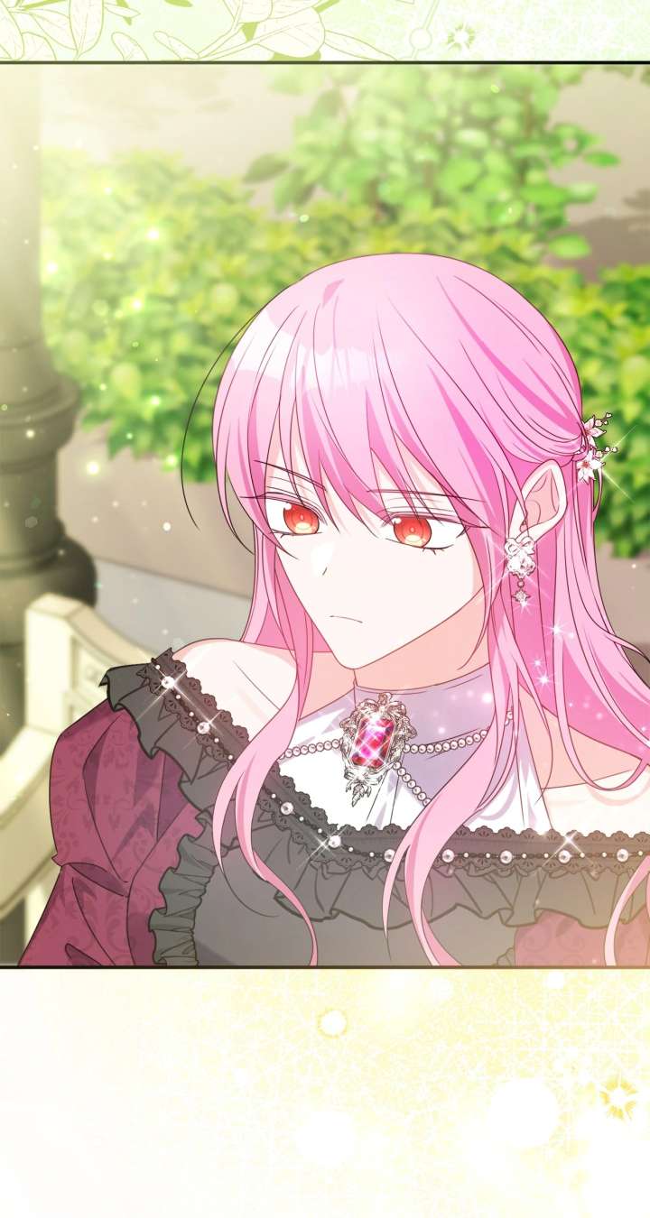 Let Me Enjoy the Extra Life Chapter 44 346 006