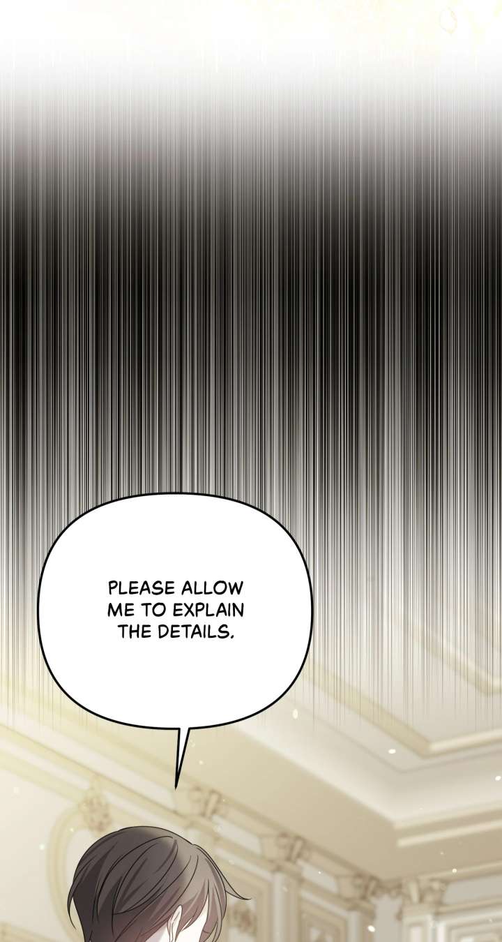 Let Me Enjoy the Extra Life Chapter 44 347 007