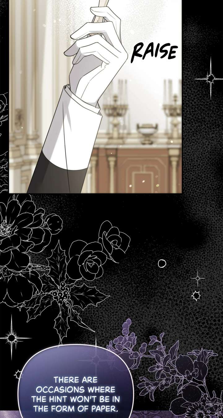 Let Me Enjoy the Extra Life Chapter 44 353 013