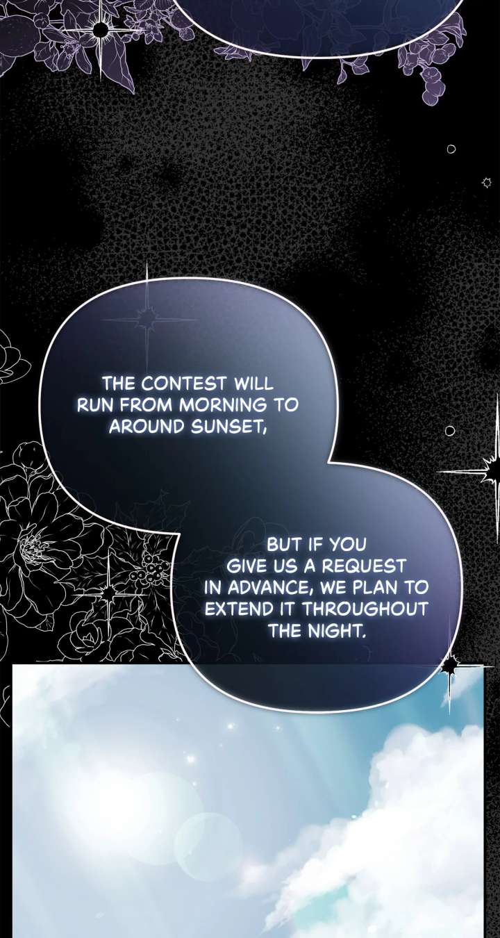 Let Me Enjoy the Extra Life Chapter 44 355 015