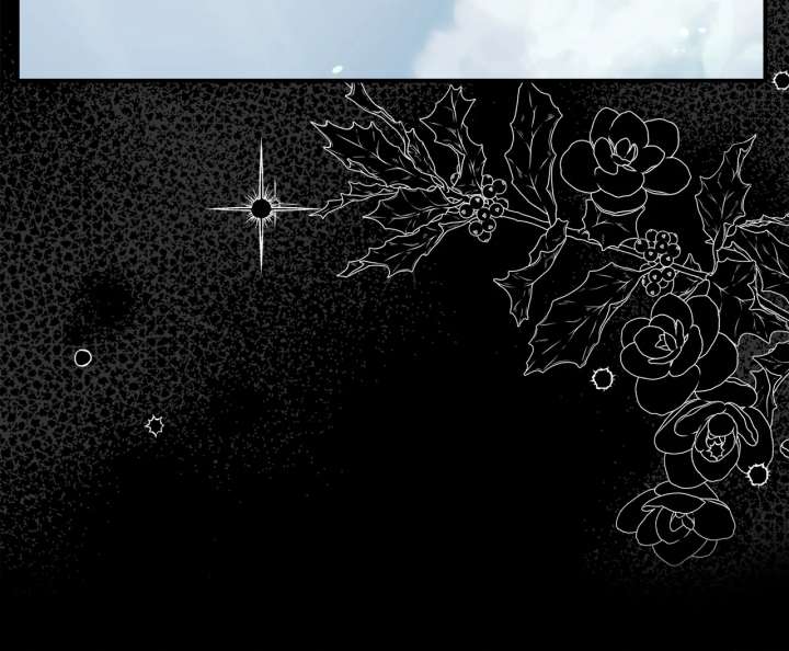 Let Me Enjoy the Extra Life Chapter 44 356 016