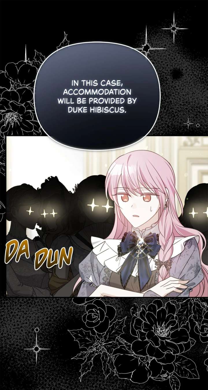 Let Me Enjoy the Extra Life Chapter 44 357 017