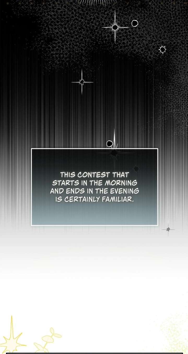 Let Me Enjoy the Extra Life Chapter 44 360 020