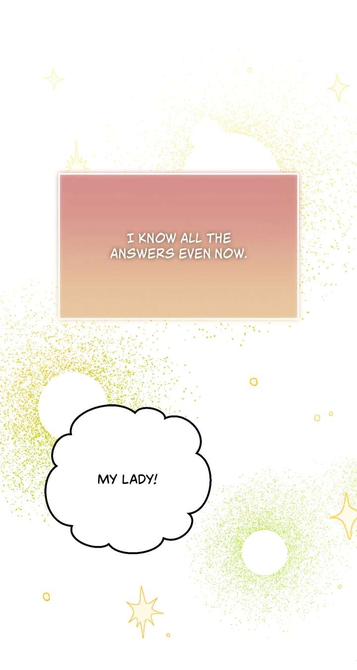 Let Me Enjoy the Extra Life Chapter 44 363 023