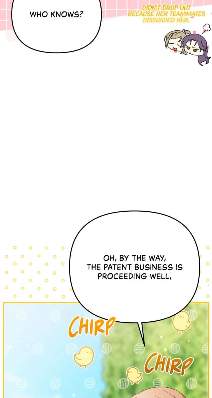 Let Me Enjoy the Extra Life Chapter 44 365 025