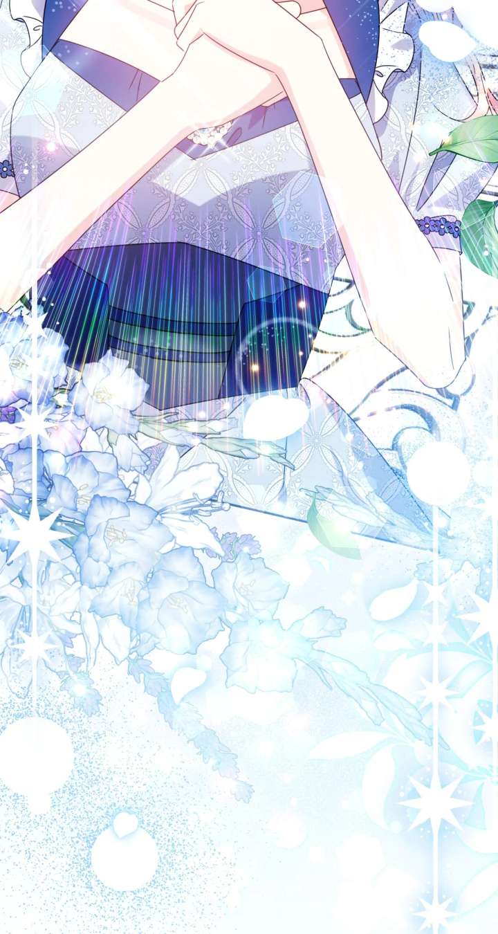 Let Me Enjoy the Extra Life Chapter 44 371 031