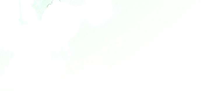 Let Me Enjoy the Extra Life Chapter 44 375 035